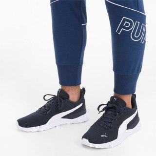 PUMA 371128_05_42 buty sportowe Damski