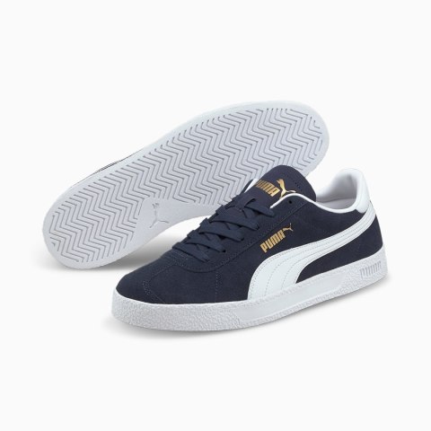 PUMA 381111_03_40.5 buty sportowe Męski