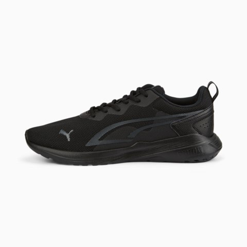 PUMA 386269_01_36 buty sportowe Męski