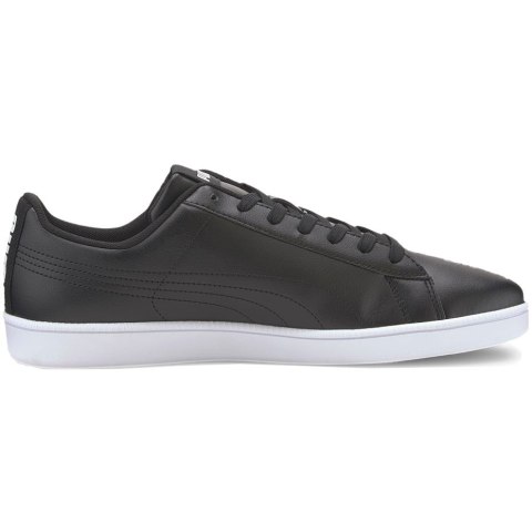 Buty Puma UP Black czarne 372605 01 46