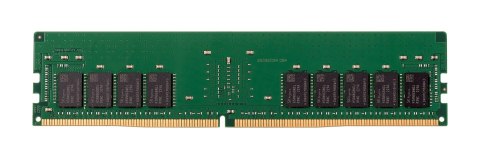 DELL AB257576 moduł pamięci 16 GB 2 x 8 GB DDR4 3200 Mhz