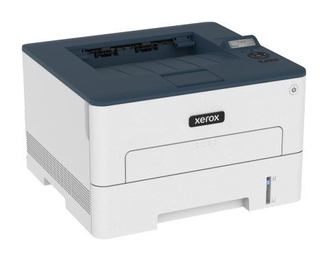 DRUKARKA LASEROWA XEROX B230V_DNI