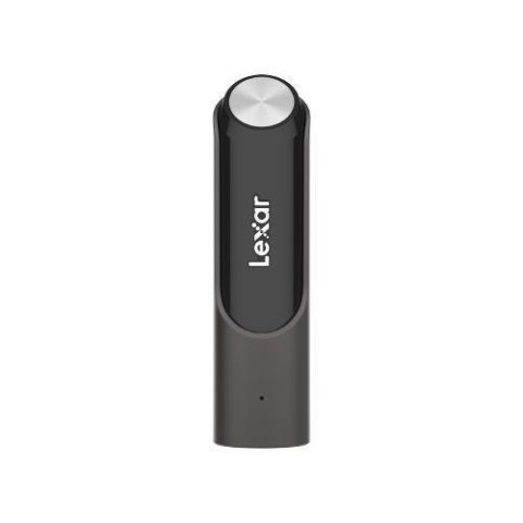 Lexar JumpDrive P30 pamięć USB 1 TB USB Typu-A 3.2 Gen 1 (3.1 Gen 1) Czarny, Szary