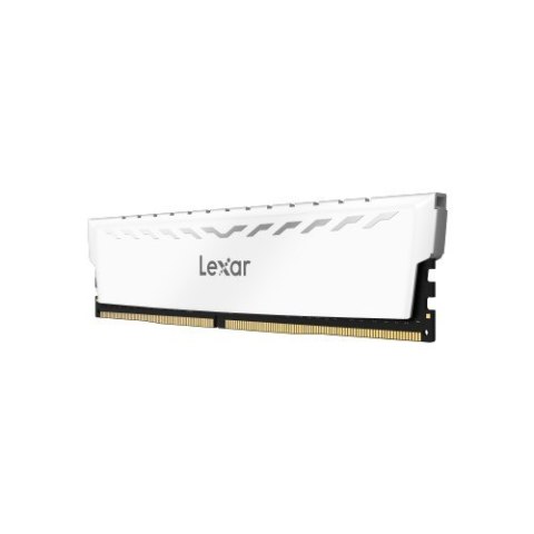 Lexar THOR moduł pamięci 16 GB 2 x 8 GB DDR4 3600 Mhz