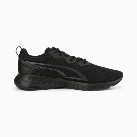 PUMA 386269_01_38.5 buty sportowe Męski