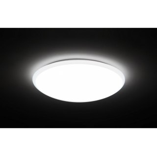 Plafon lampa led sufitowa lub ściana 16W 1200Lm Maclean Energy MCE144