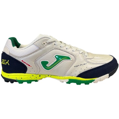 Buty piłkarskie Joma Top Flex 2426 Turf TOPS2426TF 42