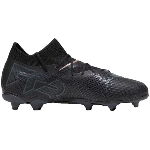 Buty piłkarskie dla dzieci Puma Future 7 Pro FG/AG 107728 02 38