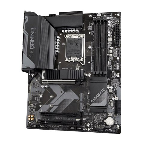 Gigabyte B760 GAMING X płyta główna Intel B760 Express LGA 1700 ATX