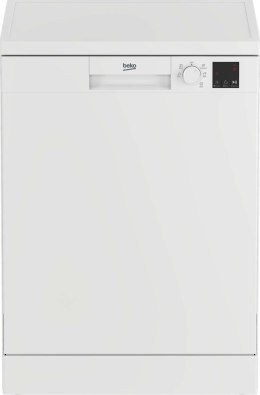 Zmywarka BEKO DVN 05320W