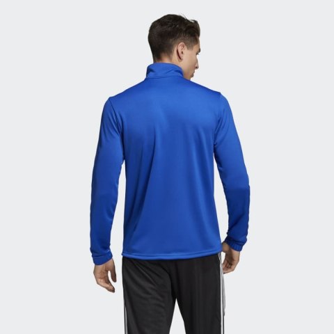 Adidas Core 18 Training Top Bluza Długi rękaw Poliester