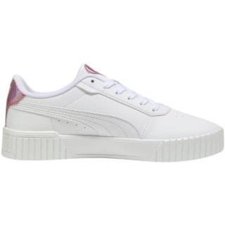 Buty damskie Puma Carina 2.0 GirlPower 395095 01 40