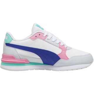 Buty damskie Puma ST Runner v4 L 399068 06 38