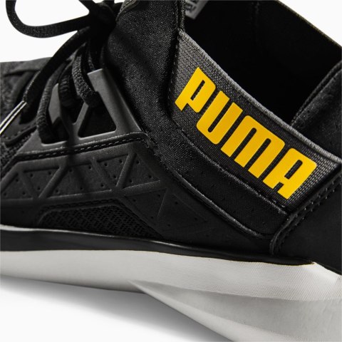 PUMA 195234_11_44 buty sportowe Męski