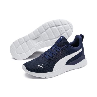 PUMA 371128_05_40.5 buty sportowe Damski