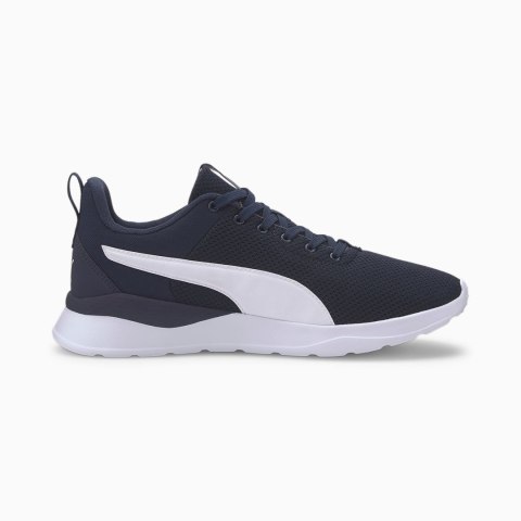 PUMA 371128_05_40.5 buty sportowe Damski