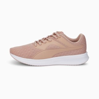 PUMA 377028_07_38.5 buty sportowe Męski