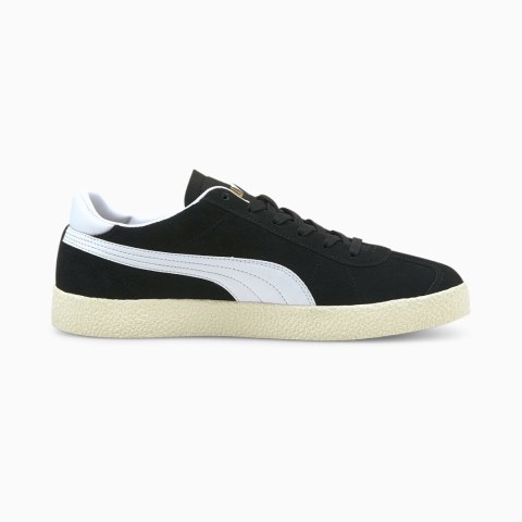 PUMA 381111_02_42.5 buty sportowe Męski