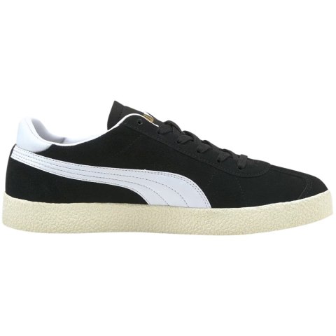 PUMA 381111_02_42.5 buty sportowe Męski