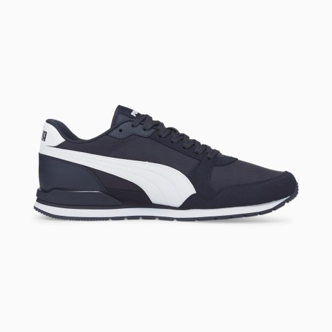 PUMA 384857_02_42.5 buty sportowe Męski