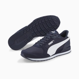 PUMA 384857_02_44.5 buty sportowe Męski