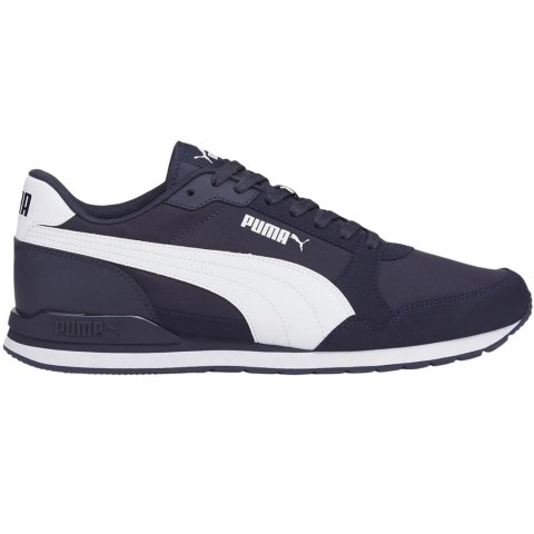 PUMA 384857_02_44.5 buty sportowe Męski