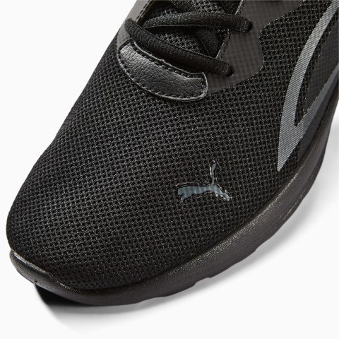 PUMA 386269_01_37.5 buty sportowe Męski