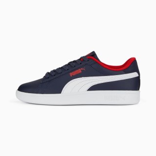 PUMA 392031_04_37.5 buty sportowe