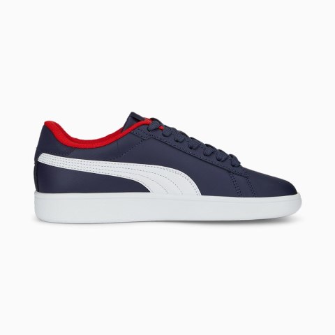 PUMA 392031_04_37.5 buty sportowe