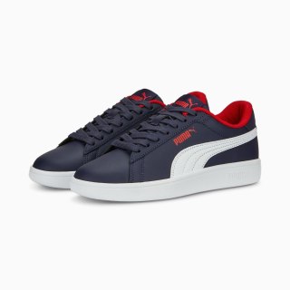 PUMA 392031_04_38.5 buty sportowe