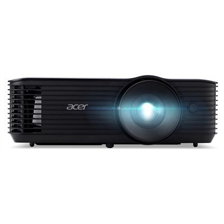 Acer Beamer X1328WHn 5000 lumenów DLP 3D WXGA