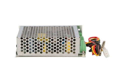 Extralink Zasilacz buforowy SCP-50-24 27,6V, 50W