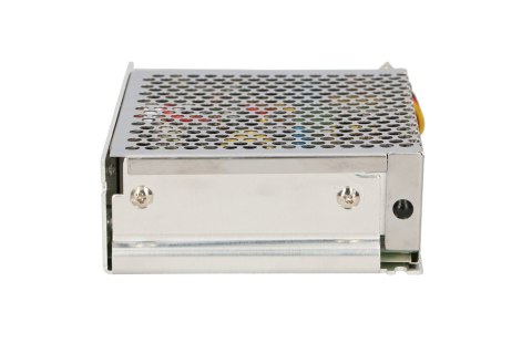 Extralink Zasilacz buforowy SCP-50-24 27,6V, 50W