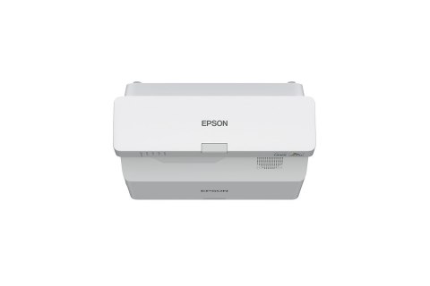 Epson EB-760Wi projektor danych 4100 ANSI lumenów 3LCD WXGA (1280x800) Biały