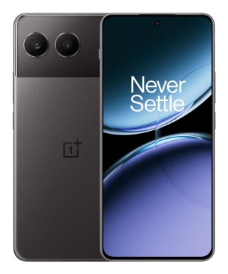 Smartfon OnePlus Nord 4 16/512GB 5G Obsidian Midnight