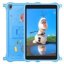 Tablet Blackview TAB 50 Kids Wifi 3GB/64GB Wifi Niebieski