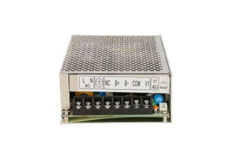 Extralink Zasilacz buforowy AD-155C 48V/54V, 155W