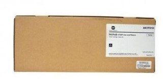 Konica-Minolta TNP34 Toner Return A63T01H