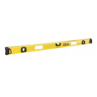 Poziomnica fatmax i beam 120cm