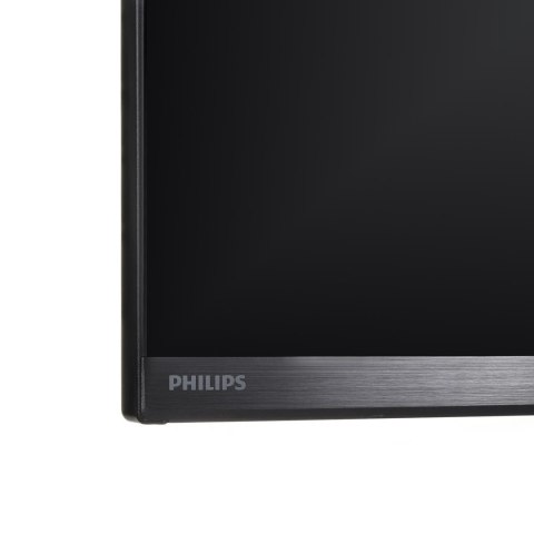 Telewizor 50" Philips 50PUS8919/12