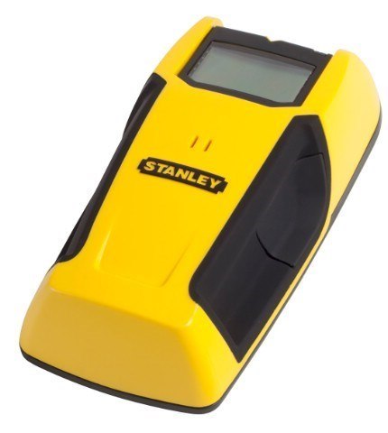 Wykrywacz profili stud finder 200