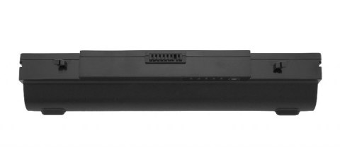 Bateria do Samsung R460, R519 6600 mAh (73 Wh) 10.8 - 11.1 Volt