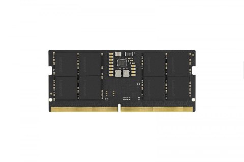 Pamięć do notebooka DDR5 SODIMM 32GB/5600 CL46