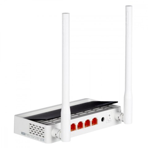 Router WiFi N300RT