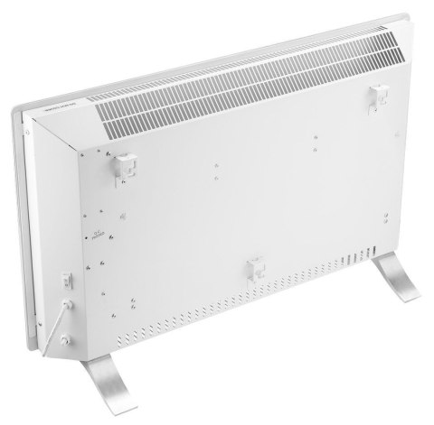 Grzejnik konwektorowy elektryczny 2000W, IP24 NEO Tools 90-092