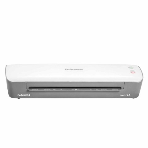 Laminator osobisty Fellowes Ion A3