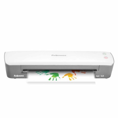 Laminator osobisty Fellowes Ion A3