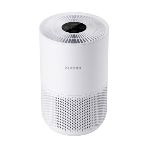 Oczyszczacz Xiaomi Smart Air Purifier 4 Compact