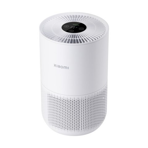 Oczyszczacz Xiaomi Smart Air Purifier 4 Compact