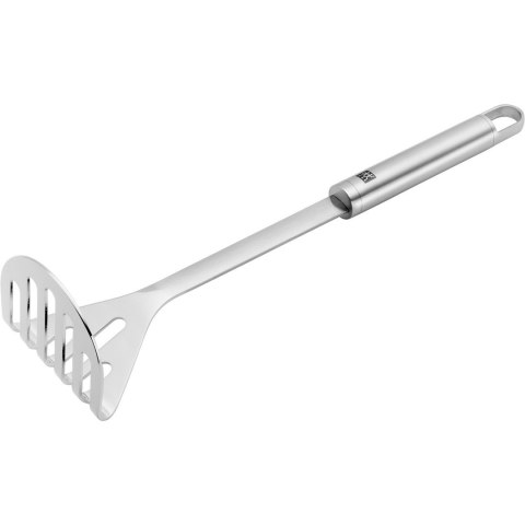 Tłuczek do ziemniaków ZWILLING Pro 37160-001-0 - 30 cm